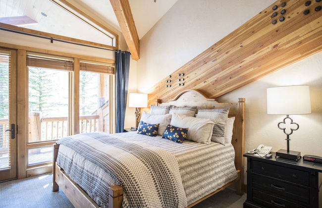 Deer Valley's Signature Collection - Foto 9