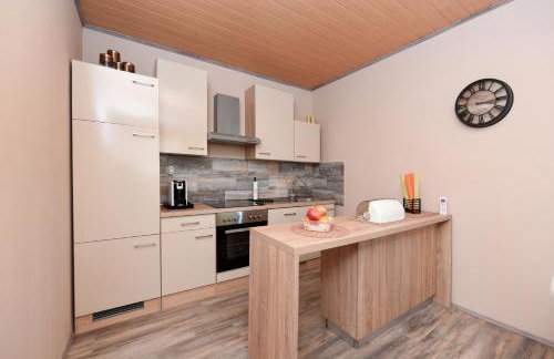 Villa Ivana Zadarvillas - Foto 50