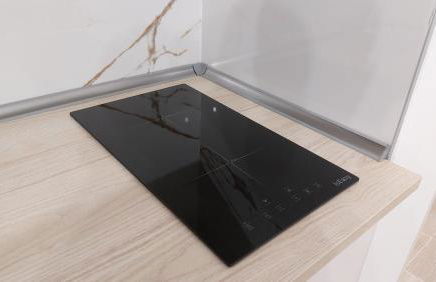 15 minuti di metro dal Duomo " TheRussianFlower" - Foto 16