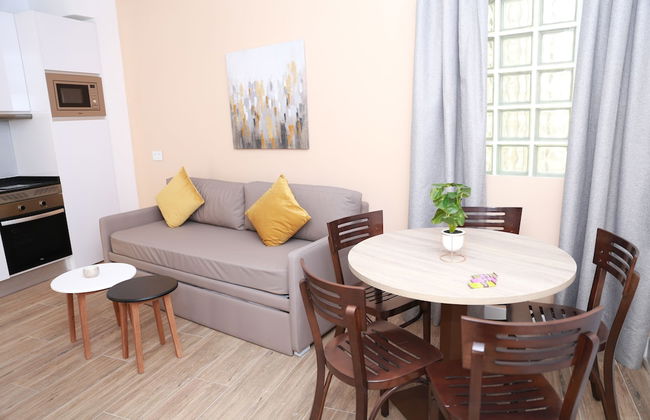 New Point Madrid Opera - Foto 26