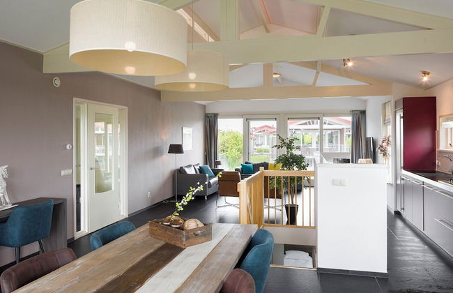 Summio Waterpark Zwartkruis - Foto 46