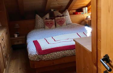 La casa dei cuori - Foto 40