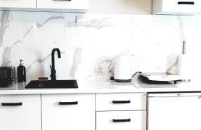 Apartamenty „Nad Popradem” - Foto 9