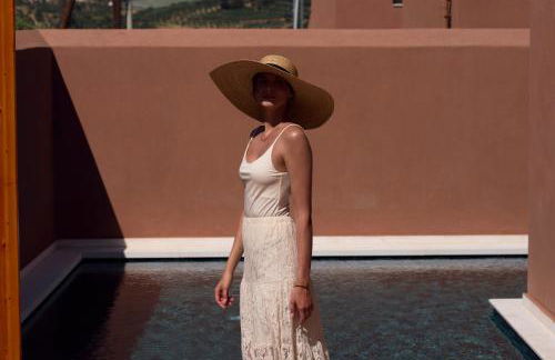 Arcasa Villas Collection by Omilos Hotels - Foto 6