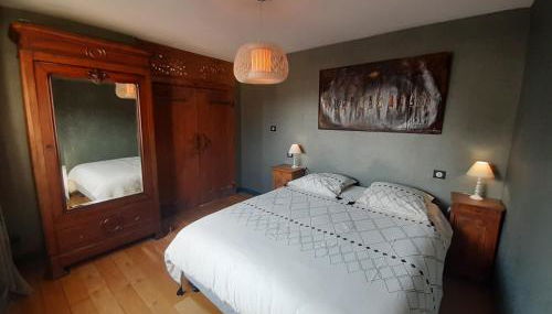 Bel appartement T2 atypique - Foto 5