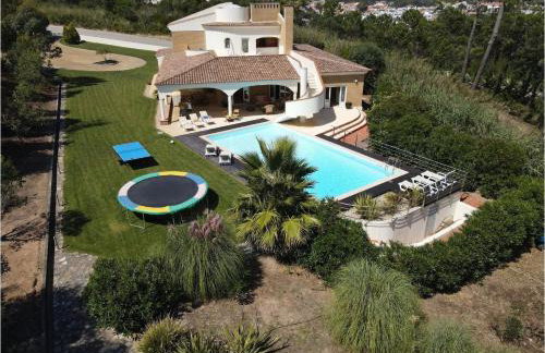 Foz Fancy Fun - Foto 30