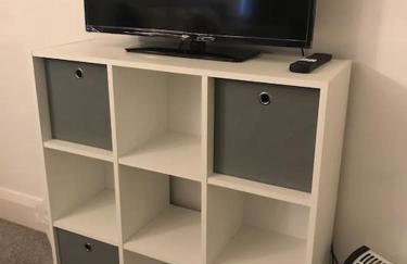 Newtons Lodge - Foto 48