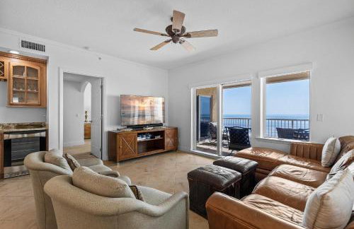 Atlantic Villas 301 - Foto 10