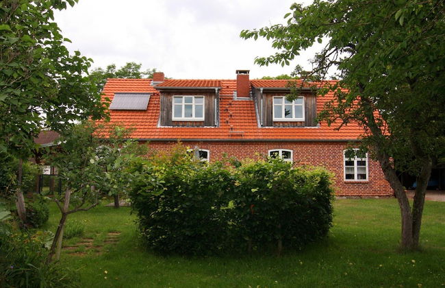 Apartment in Karft Near Indoor Ski Hall - Foto 1