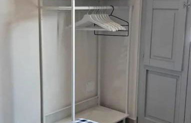 Casa San Vito - Foto 35