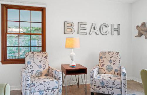 Little Beach House - Foto 5