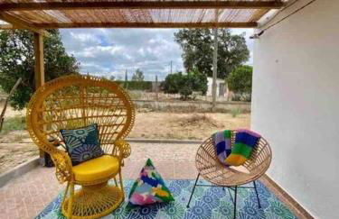 Idyllic, Charming Quinta das Laranjeiras - Foto 10