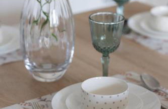 Family Apartment with Parking in Pruszków by Noclegi Renters - Foto 12