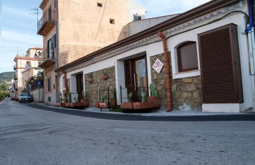 Sicilia Bedda - B&B - Rooms - Apartments - Foto 31