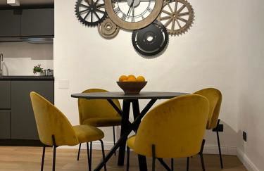 Maison Etnea - Foto 1