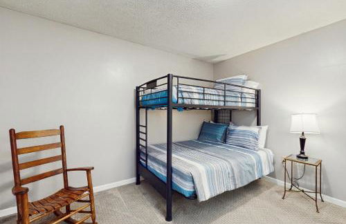 Serene Lake Home Sleep 7 Grill Games Dog Friendly - Foto 18