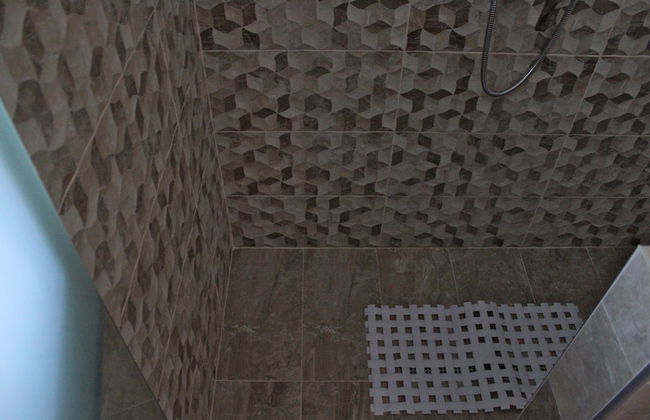 Haraki Stone Apartments - Foto 35