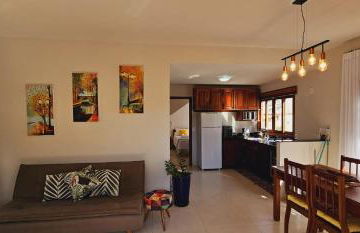 Flat - SERRA E MAR - Paraty - Foto 37