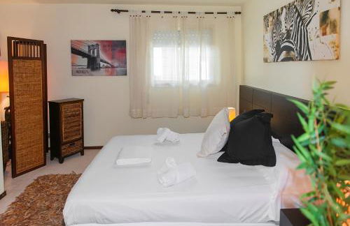 WELCS APARTAMENTO 284 PDA con terraza y vistas - Foto 19