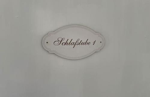 Ferienhaus mit Bar und Sauna - Foto 23