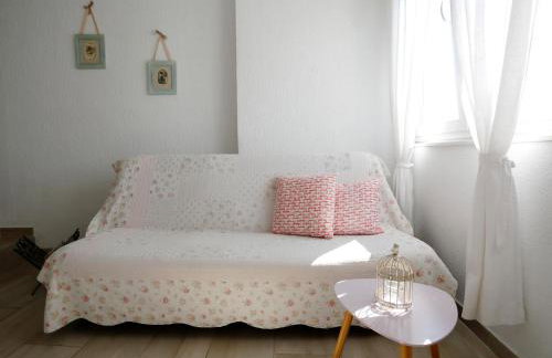 Holiday Home Miklica - Foto 27