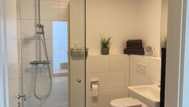 Luxus Appartment in Toplage - Foto 5