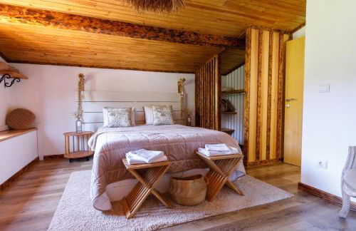 Quintinha da Cachadinha - Foto 28