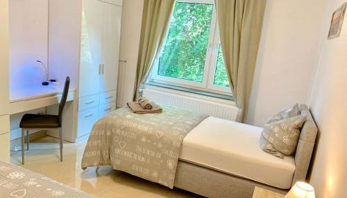 Classic Kian - Foto 5