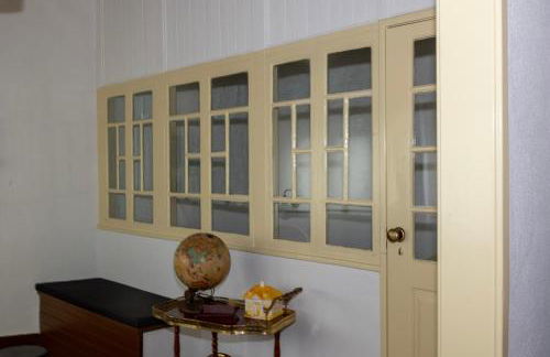 Quinta das Maçãs by SH - Foto 35