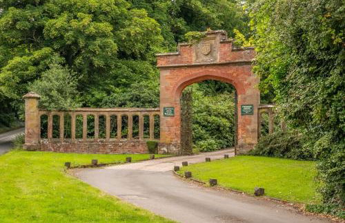 The Ski Club - Foto 39