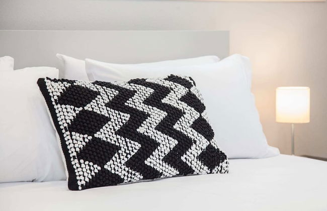 Renovated Gem in Zografou - Foto 5