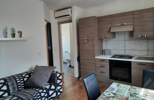 Siore Marie gli alloggi - Foto 53