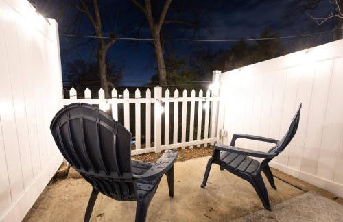 Great Location *Near UAB & Hospitals - Apartment - Photo 13