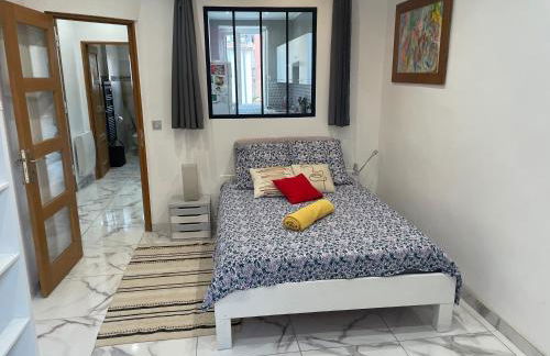 Nice Libération - Photo 6