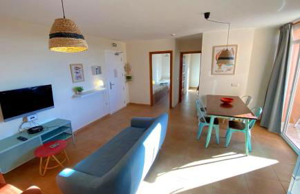 Els Vents d'Empúries - Foto 1