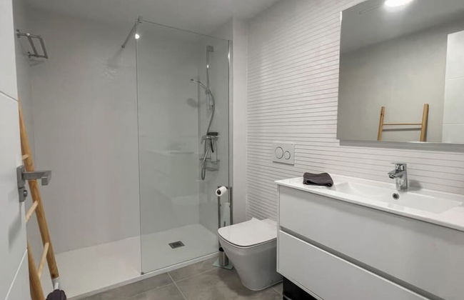 See the Sea by Bookaparadise - Foto 8