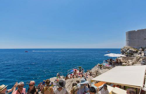 Apartment Seagull - Foto 42