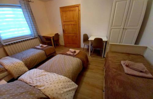 Noclegi Majowy Zakątek - Foto 23