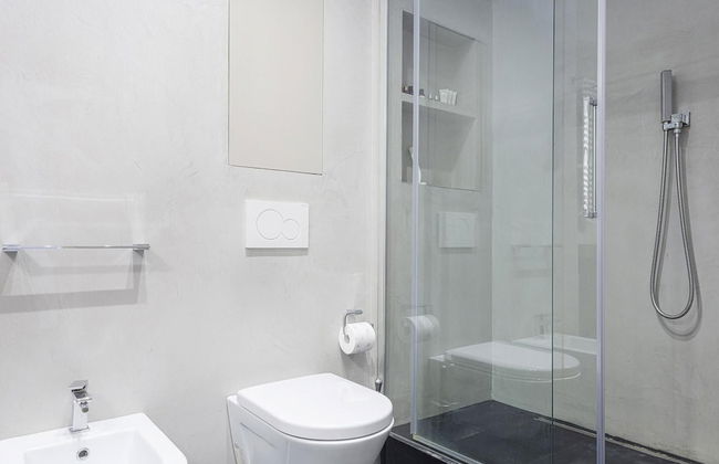 Aurora 20 a Boccadasse by Wonderful Italy - Foto 10