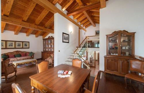 The Green Owl - Foto 24