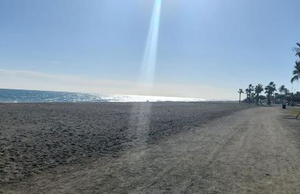 Suite La Fuente - Photo 42