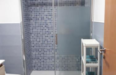 Tu rincon en Playa de Melenara - Foto 9