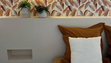 Maison de caractère au coeur du Castelviel à Albi - Foto 3