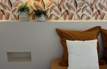 Maison de caractère au coeur du Castelviel à Albi - Foto 3