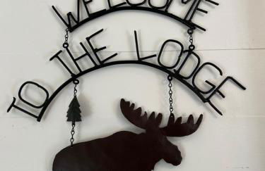 Chalet 86 - 3 Minutes From Whiteface Mountain - Foto 21