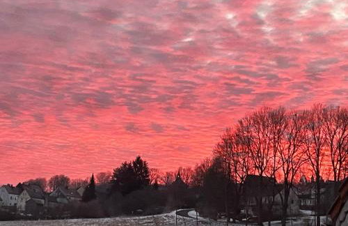 Ferienwohnung Midsommar - Foto 34