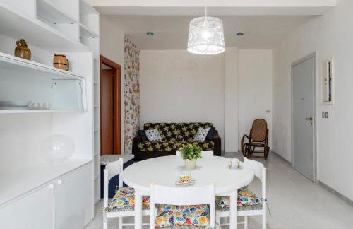 San Menaio Apartment by Rentbeat - Foto 14