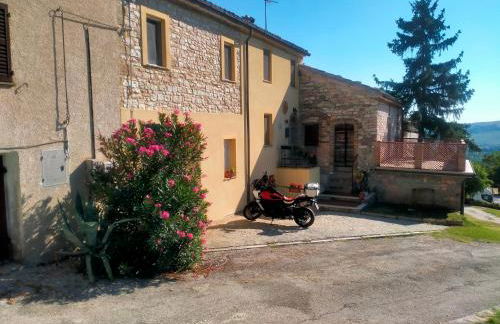 La casa di Mastro Ivetto - Foto 14