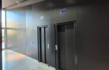 Avenida Diagonal distrito tecnológico 22 arroba - Angeles Terraza - Foto 47