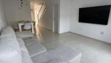 Adosado Vinaròs - Foto 4